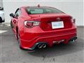 2014 Toyota 86