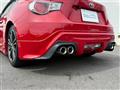 2014 Toyota 86