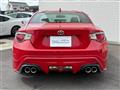 2014 Toyota 86