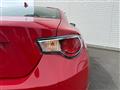 2014 Toyota 86