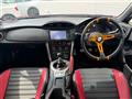 2014 Toyota 86
