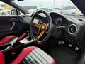 2014 Toyota 86
