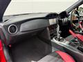2014 Toyota 86