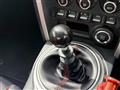 2014 Toyota 86