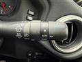 2014 Toyota 86