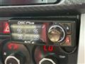2014 Toyota 86