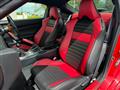 2014 Toyota 86