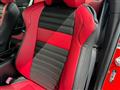 2014 Toyota 86