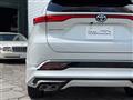 2024 Toyota Harrier