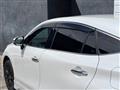 2024 Toyota Harrier