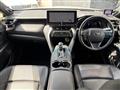 2024 Toyota Harrier