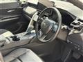 2024 Toyota Harrier