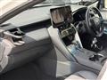 2024 Toyota Harrier