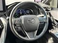 2024 Toyota Harrier