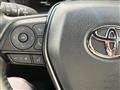 2024 Toyota Harrier