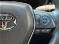 2024 Toyota Harrier