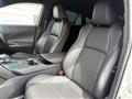 2024 Toyota Harrier