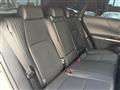 2024 Toyota Harrier