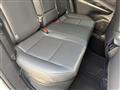 2024 Toyota Harrier