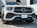 2021 Mercedes-Benz GLE-CLASS