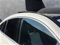 2021 Mercedes-Benz GLE-CLASS