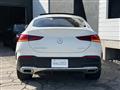 2021 Mercedes-Benz GLE-CLASS