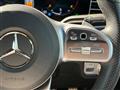 2021 Mercedes-Benz GLE-CLASS