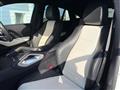 2021 Mercedes-Benz GLE-CLASS