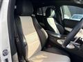 2021 Mercedes-Benz GLE-CLASS