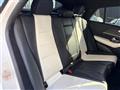 2021 Mercedes-Benz GLE-CLASS