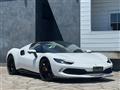 2025 Ferrari 456GT