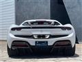 2025 Ferrari 456GT