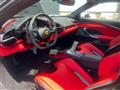 2025 Ferrari 456GT