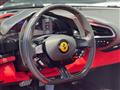 2025 Ferrari 456GT
