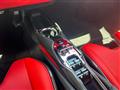 2025 Ferrari 456GT