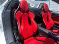 2025 Ferrari 456GT