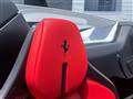 2025 Ferrari 456GT