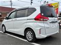 2021 Honda Freed