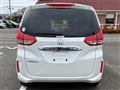 2021 Honda Freed