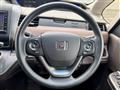 2021 Honda Freed