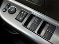2021 Honda Freed