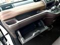 2021 Honda Freed