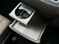 2021 Honda Freed
