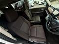 2021 Honda Freed