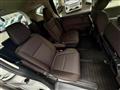 2021 Honda Freed