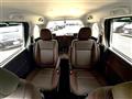 2021 Honda Freed