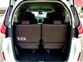 2021 Honda Freed