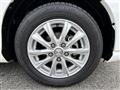 2021 Honda Freed