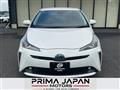 2020 Toyota Prius