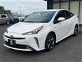 2020 Toyota Prius
